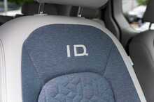 Volkswagen ID. Buzz Pro Style - U1629