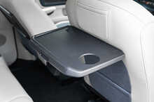 Volkswagen ID. Buzz Pro Style - U1629