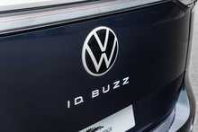 Volkswagen ID. Buzz Pro Style - U1629