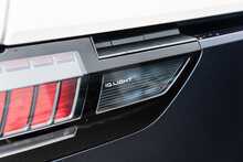 Volkswagen ID. Buzz Pro Style - U1629