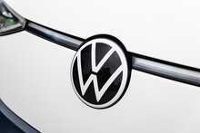 Volkswagen ID. Buzz Pro Style - U1629