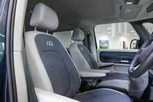 Volkswagen ID. Buzz Pro Style - U1629