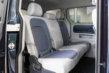 Volkswagen ID. Buzz Pro Style - U1629