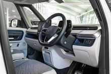 Volkswagen ID. Buzz Pro Style - U1630