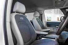 Volkswagen ID. Buzz Pro Style - U1630