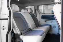 Volkswagen ID. Buzz Pro Style - U1630