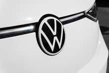 Volkswagen ID. Buzz Pro Style - U1630