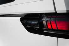 Volkswagen ID. Buzz Pro Style - U1630