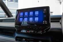 Volkswagen ID. Buzz Pro Style - U1630