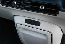 Volkswagen ID. Buzz Pro Style - U1630