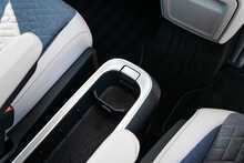 Volkswagen ID. Buzz Pro Style - U1630