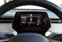 Volkswagen ID. Buzz Pro Style - U1630