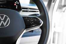 Volkswagen ID. Buzz Pro Style - U1630