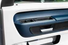 Volkswagen ID. Buzz Pro Style - U1630