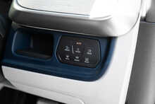 Volkswagen ID. Buzz Pro Style - U1630