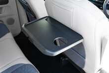 Volkswagen ID. Buzz Pro Style - U1630