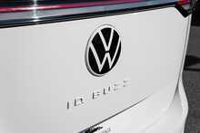 Volkswagen ID. Buzz Pro Style - U1630