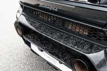 Lamborghini Huracan V10 LP 640-4 Performante - U1631