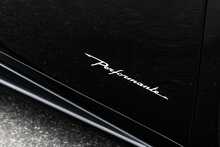 Lamborghini Huracan V10 LP 640-4 Performante - U1631