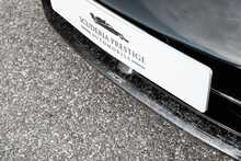 Lamborghini Huracan V10 LP 640-4 Performante - U1631