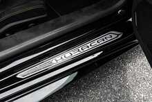 Lamborghini Huracan V10 LP 640-4 Performante - U1631