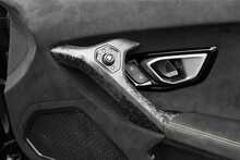 Lamborghini Huracan V10 LP 640-4 Performante - U1631