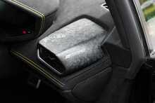 Lamborghini Huracan V10 LP 640-4 Performante - U1631