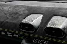 Lamborghini Huracan V10 LP 640-4 Performante - U1631