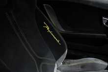 Lamborghini Huracan V10 LP 640-4 Performante - U1631