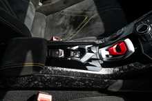 Lamborghini Huracan V10 LP 640-4 Performante - U1631