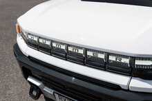 GMC Hummer EV Edition 1 - U1637