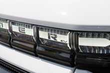GMC Hummer EV Edition 1 - U1637