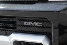 GMC Hummer EV Edition 1 - U1637