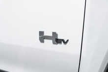 GMC Hummer EV Edition 1 - U1637
