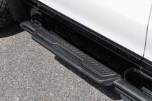 GMC Hummer EV Edition 1 - U1637