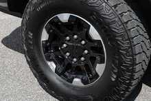 GMC Hummer EV Edition 1 - U1637