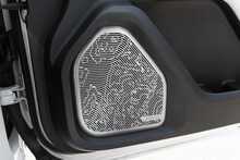 GMC Hummer EV Edition 1 - U1637