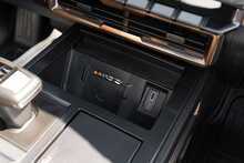 GMC Hummer EV Edition 1 - U1637