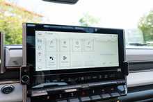GMC Hummer EV Edition 1 - U1637