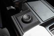GMC Hummer EV Edition 1 - U1637