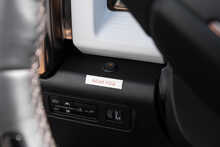 GMC Hummer EV Edition 1 - U1637
