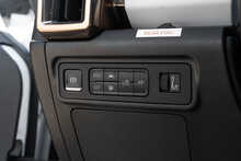 GMC Hummer EV Edition 1 - U1637