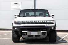 GMC Hummer EV Edition 1 - U1637