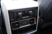 GMC Hummer EV Edition 1 - U1637