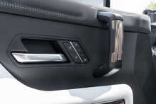 GMC Hummer EV Edition 1 - U1637