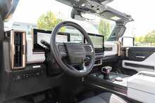 GMC Hummer EV Edition 1 - U1637