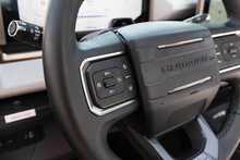 GMC Hummer EV Edition 1 - U1637