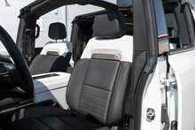 GMC Hummer EV Edition 1 - U1637