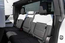 GMC Hummer EV Edition 1 - U1637