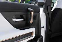 GMC Hummer EV Edition 1 - U1637